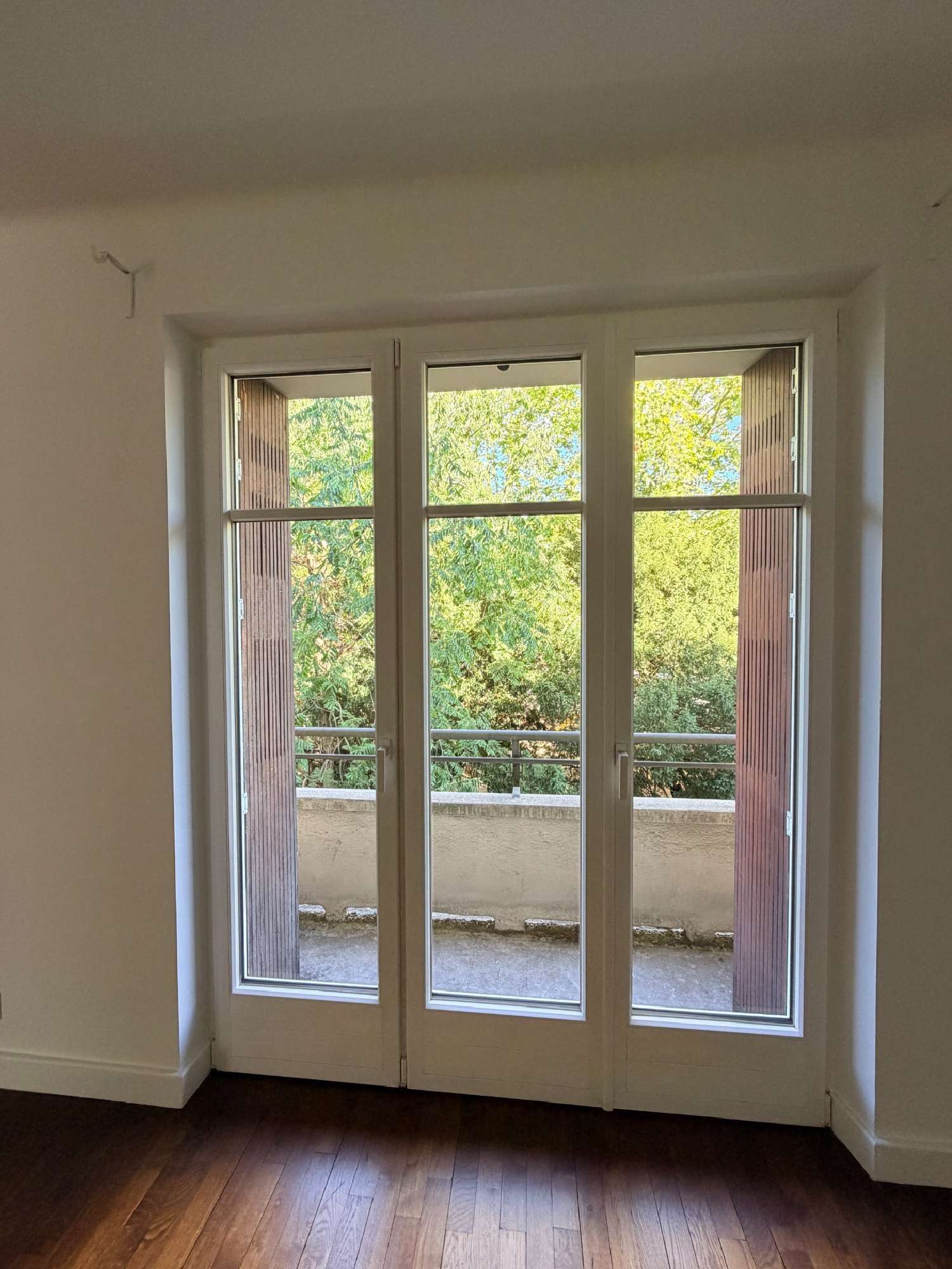 à vendre appartement Dijon Côte-d'Or 3