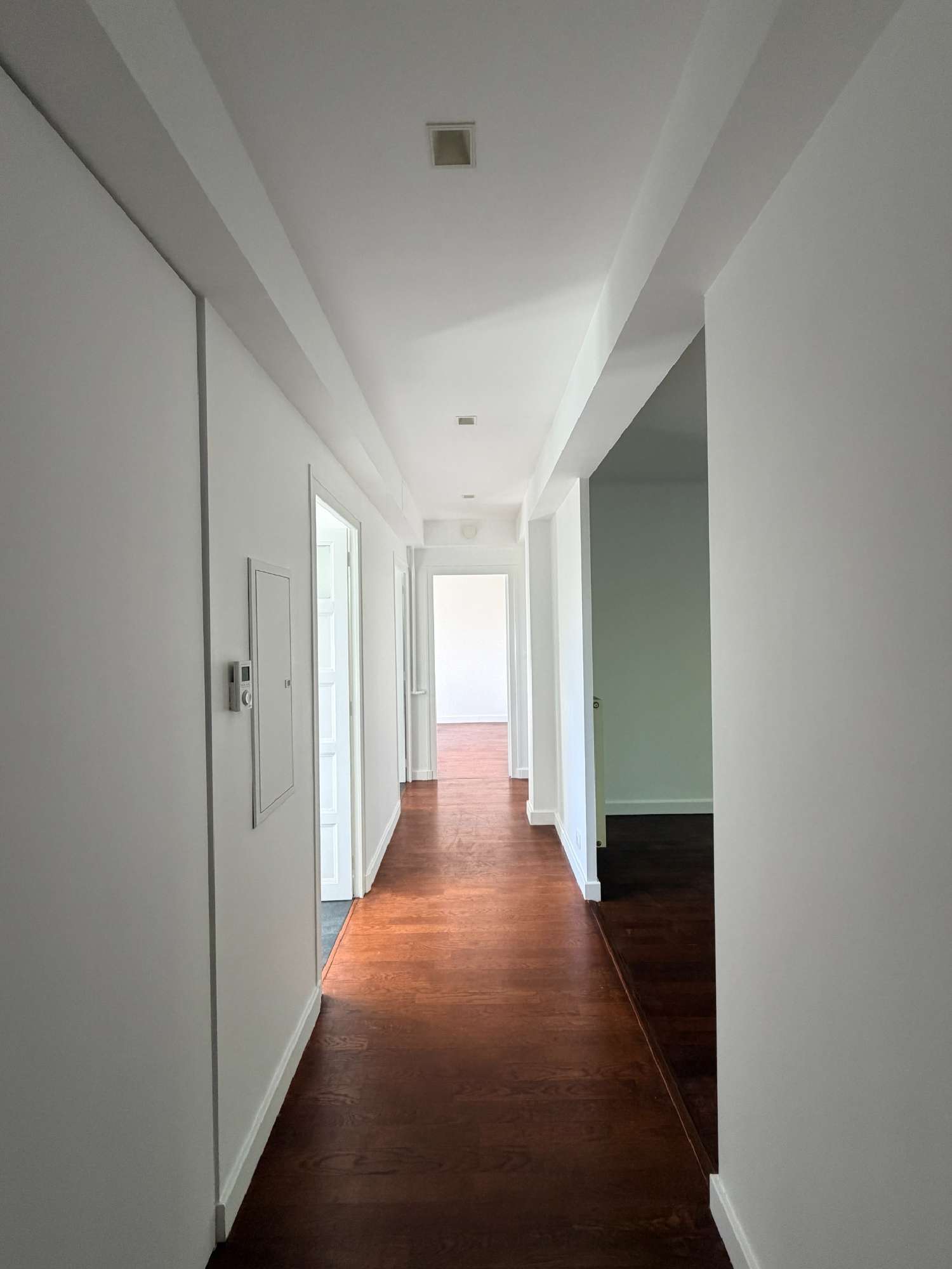 à vendre appartement Dijon Côte-d'Or 4