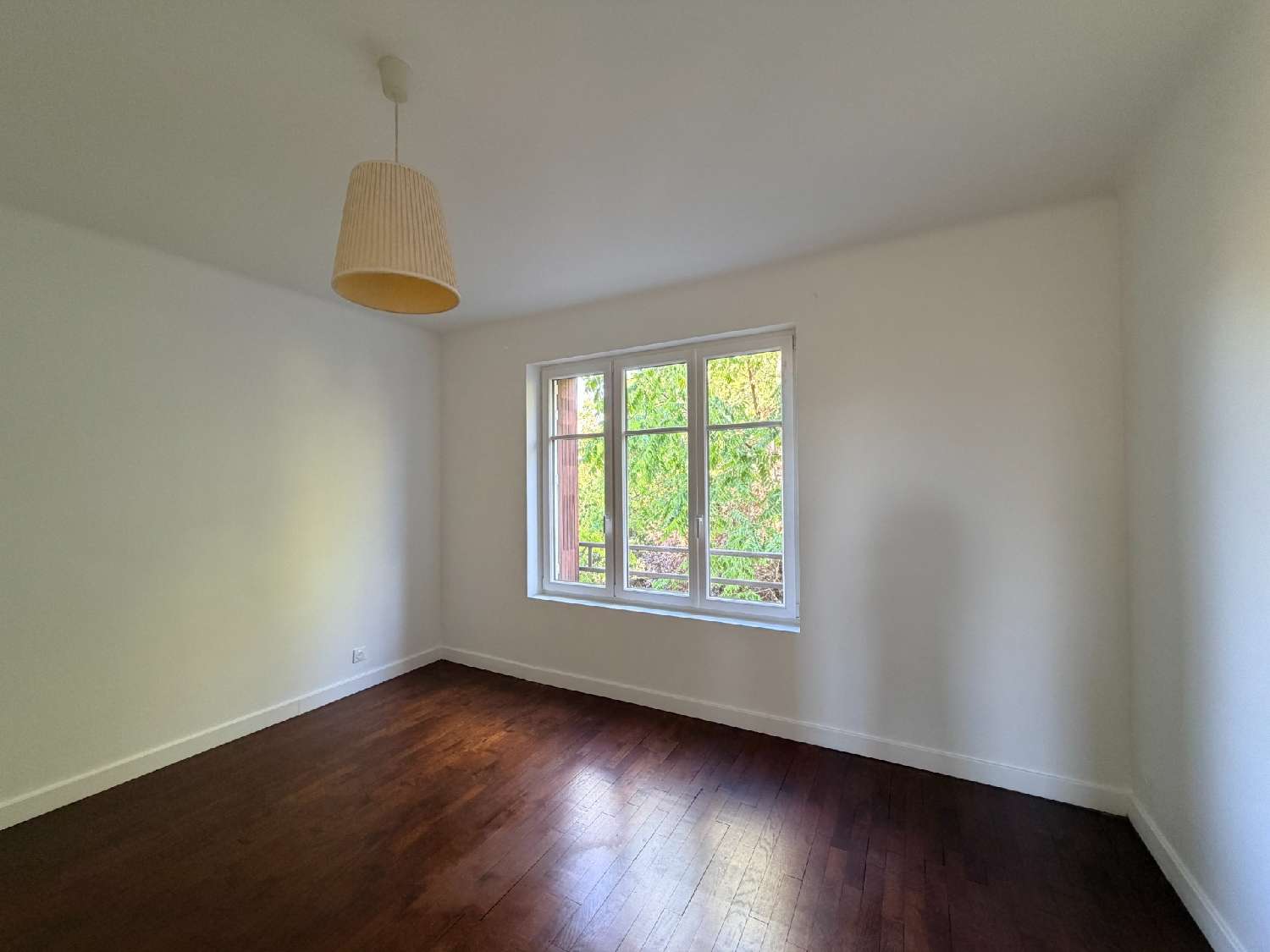 à vendre appartement Dijon Côte-d'Or 6