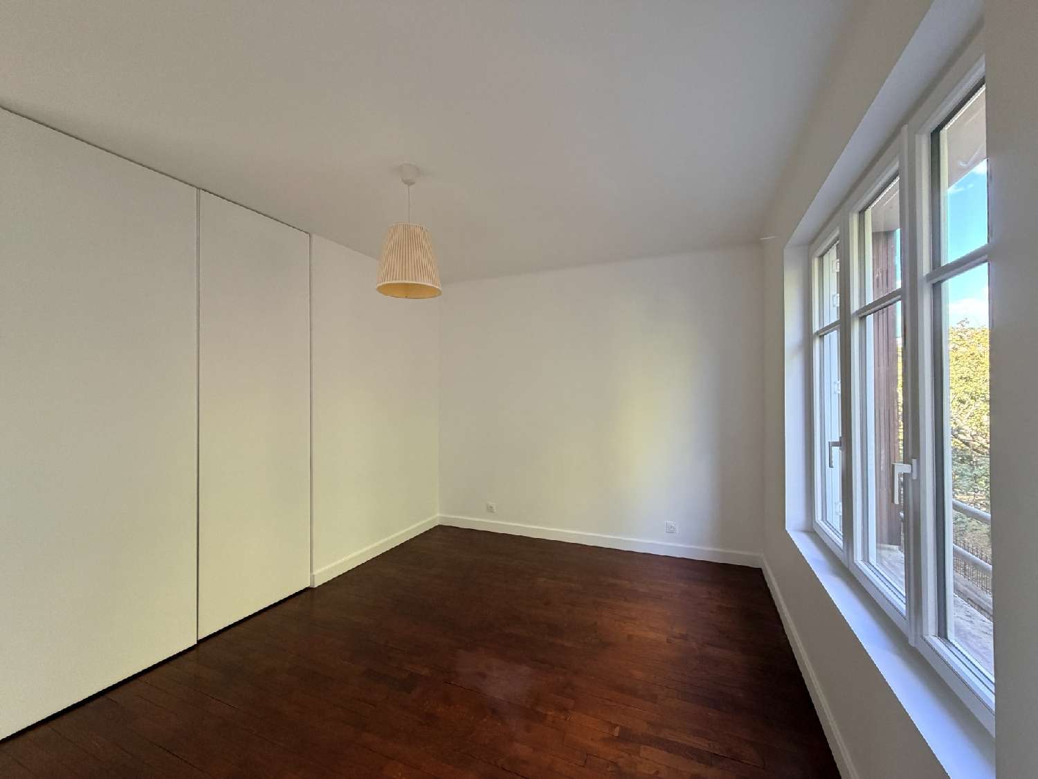à vendre appartement Dijon Côte-d'Or 7