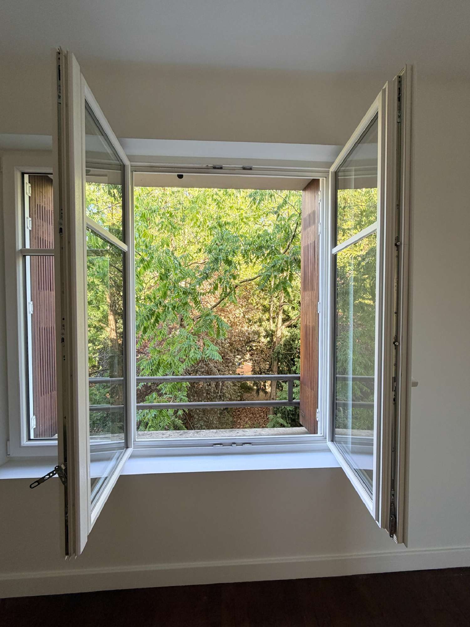 à vendre appartement Dijon Côte-d'Or 8