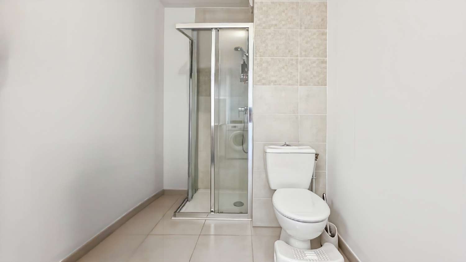 à vendre appartement Dijon Côte-d'Or 5