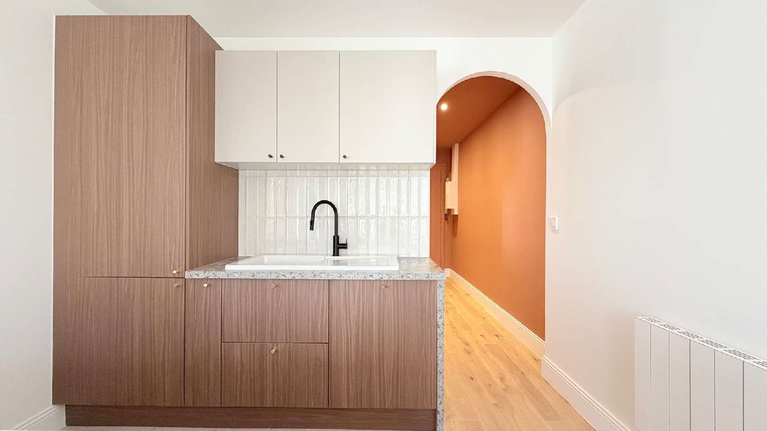 for sale apartment Dijon Côte-d'Or 1