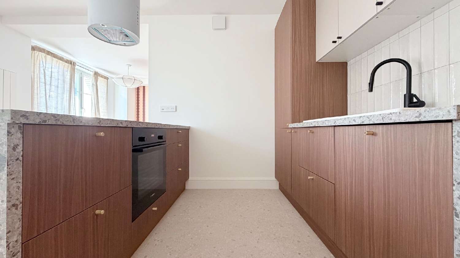 for sale apartment Dijon Côte-d'Or 2