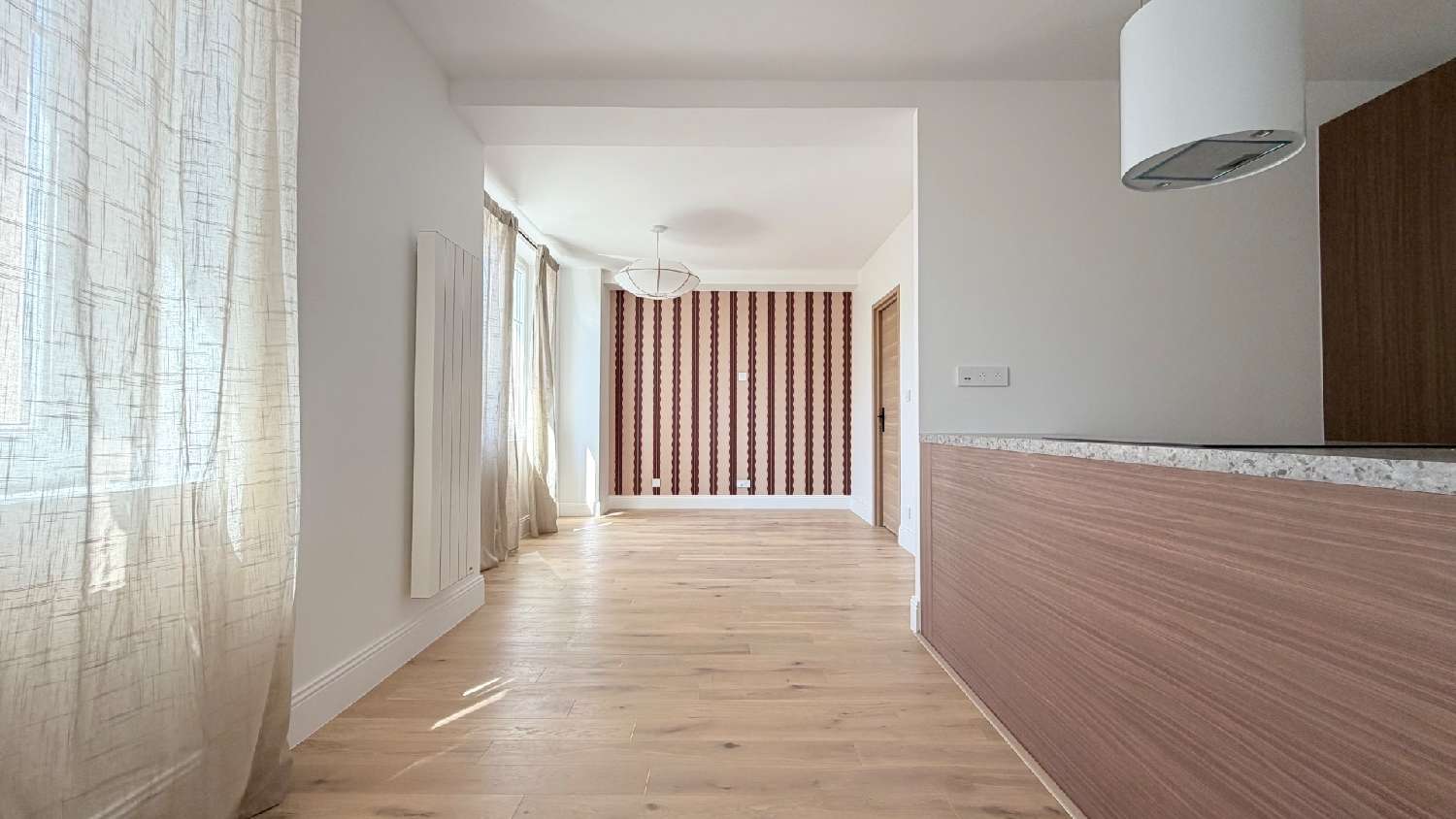 for sale apartment Dijon Côte-d'Or 3