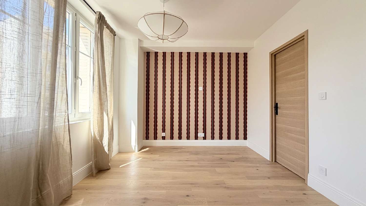 for sale apartment Dijon Côte-d'Or 4