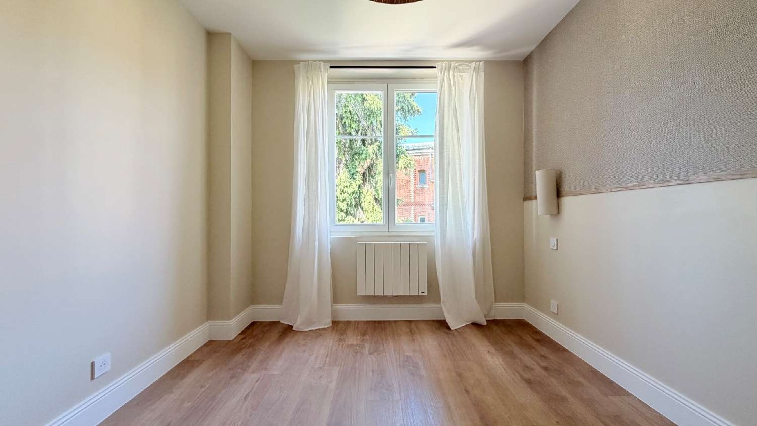 for sale apartment Dijon Côte-d'Or 5