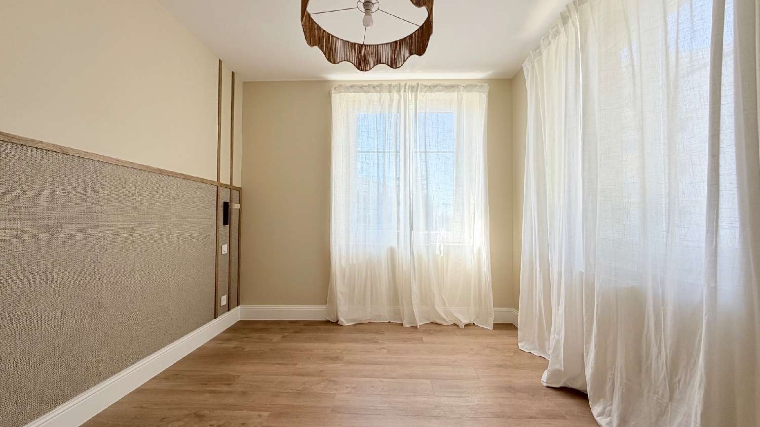for sale apartment Dijon Côte-d'Or 6