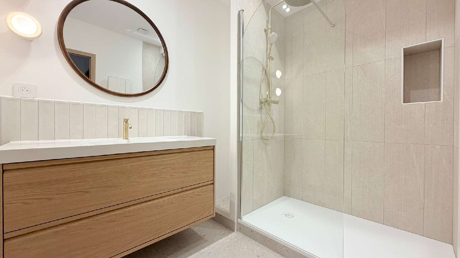 for sale apartment Dijon Côte-d'Or 7