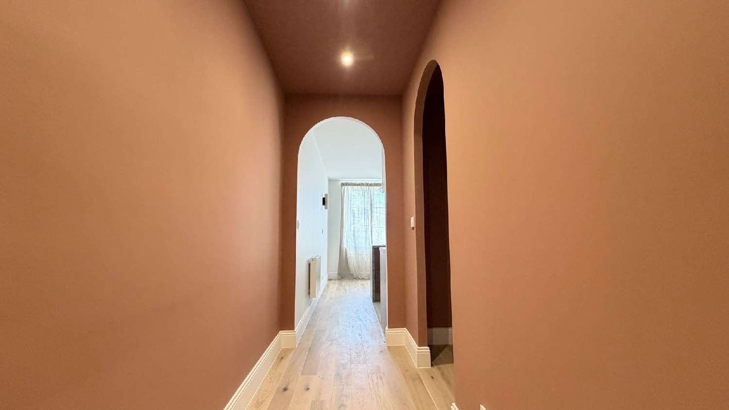 for sale apartment Dijon Côte-d'Or 8