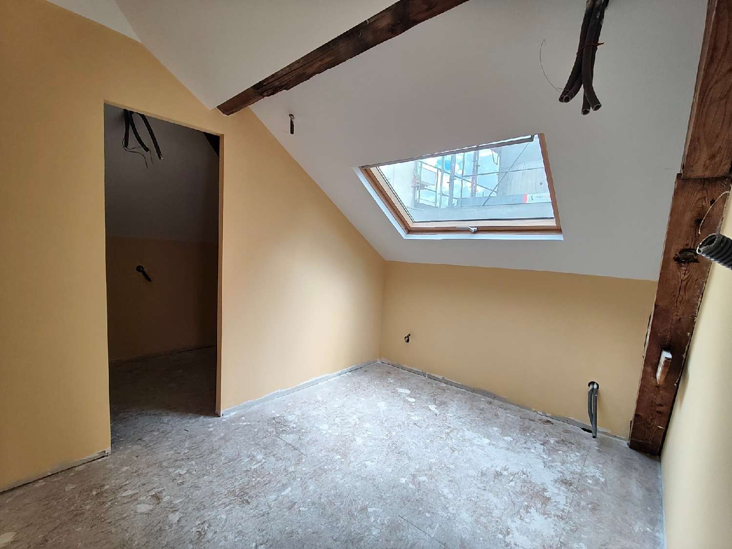 en venta apartamento Dijon Côte-d'Or 2