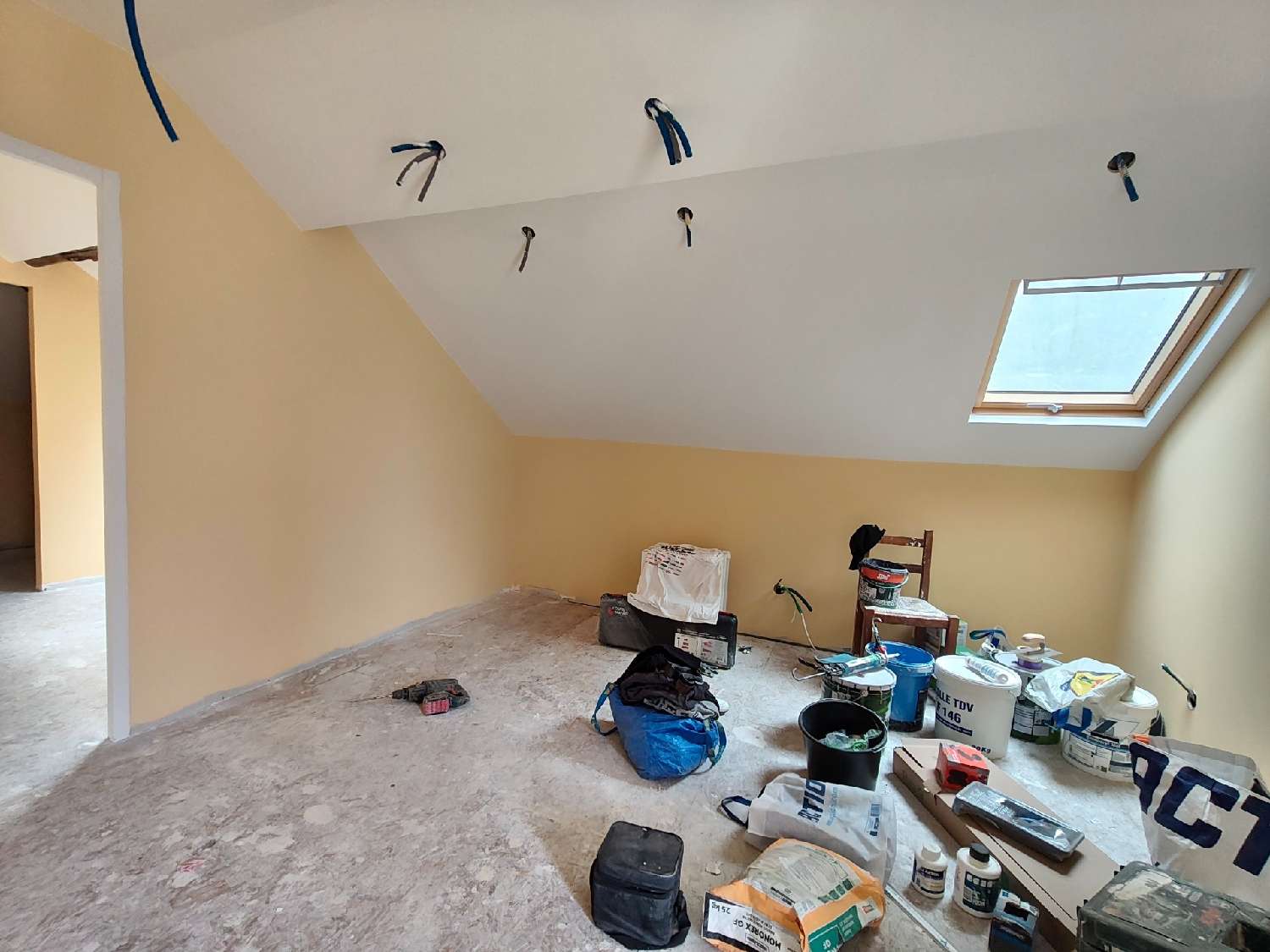 en venta apartamento Dijon Côte-d'Or 4
