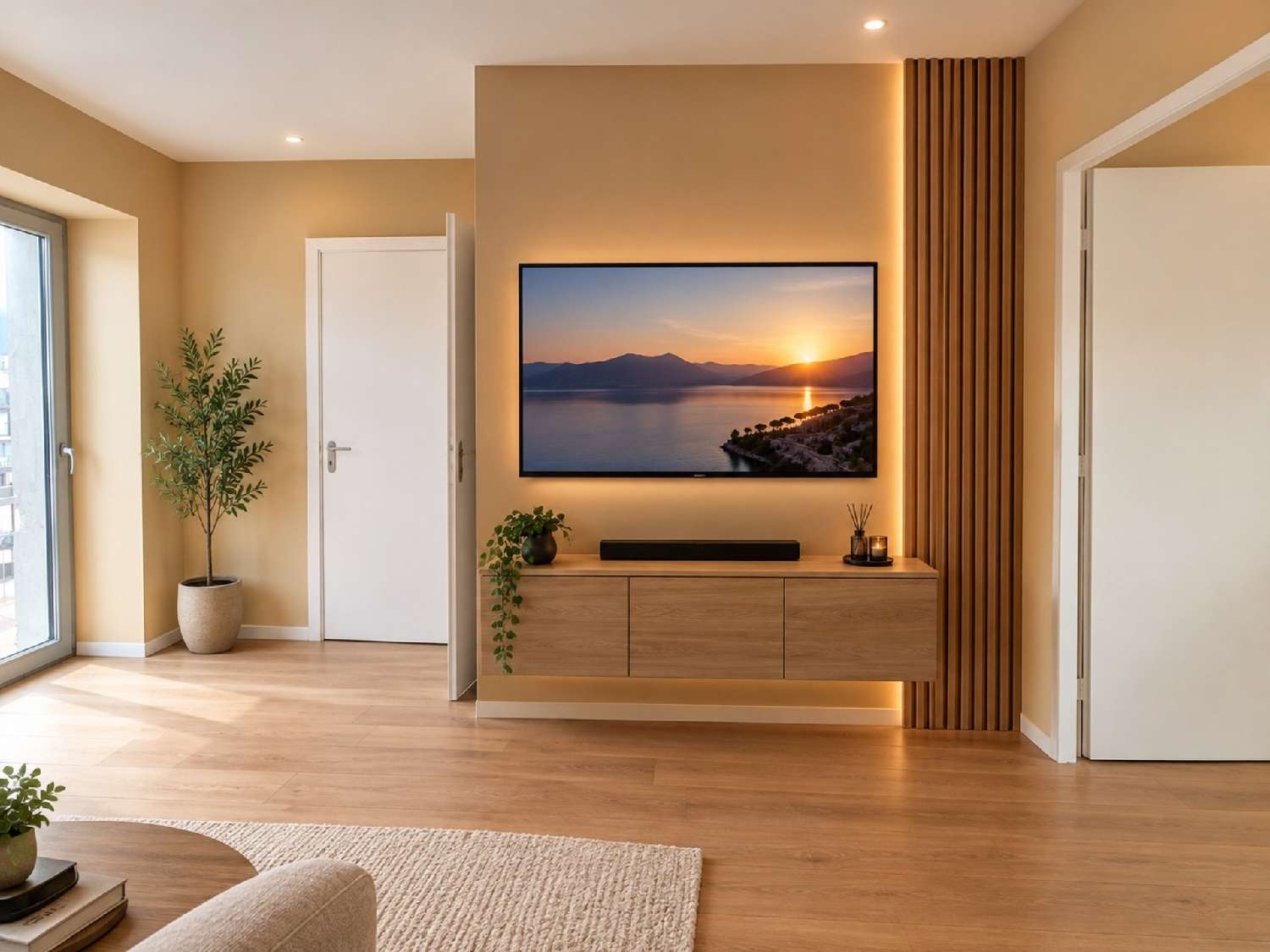 en venta apartamento Dijon Côte-d'Or 5