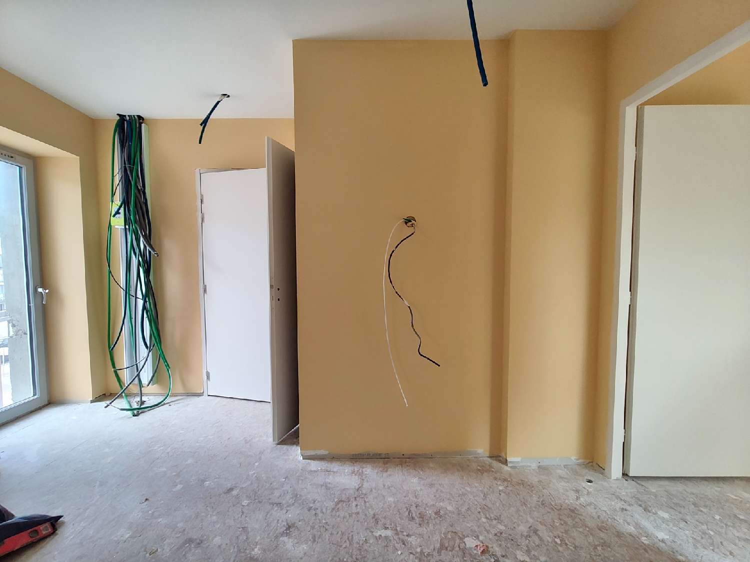 en venta apartamento Dijon Côte-d'Or 6