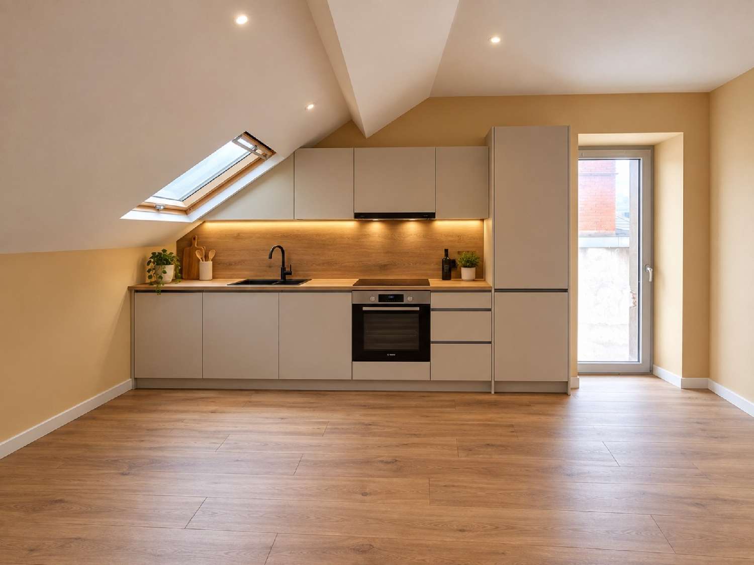 en venta apartamento Dijon Côte-d'Or 7