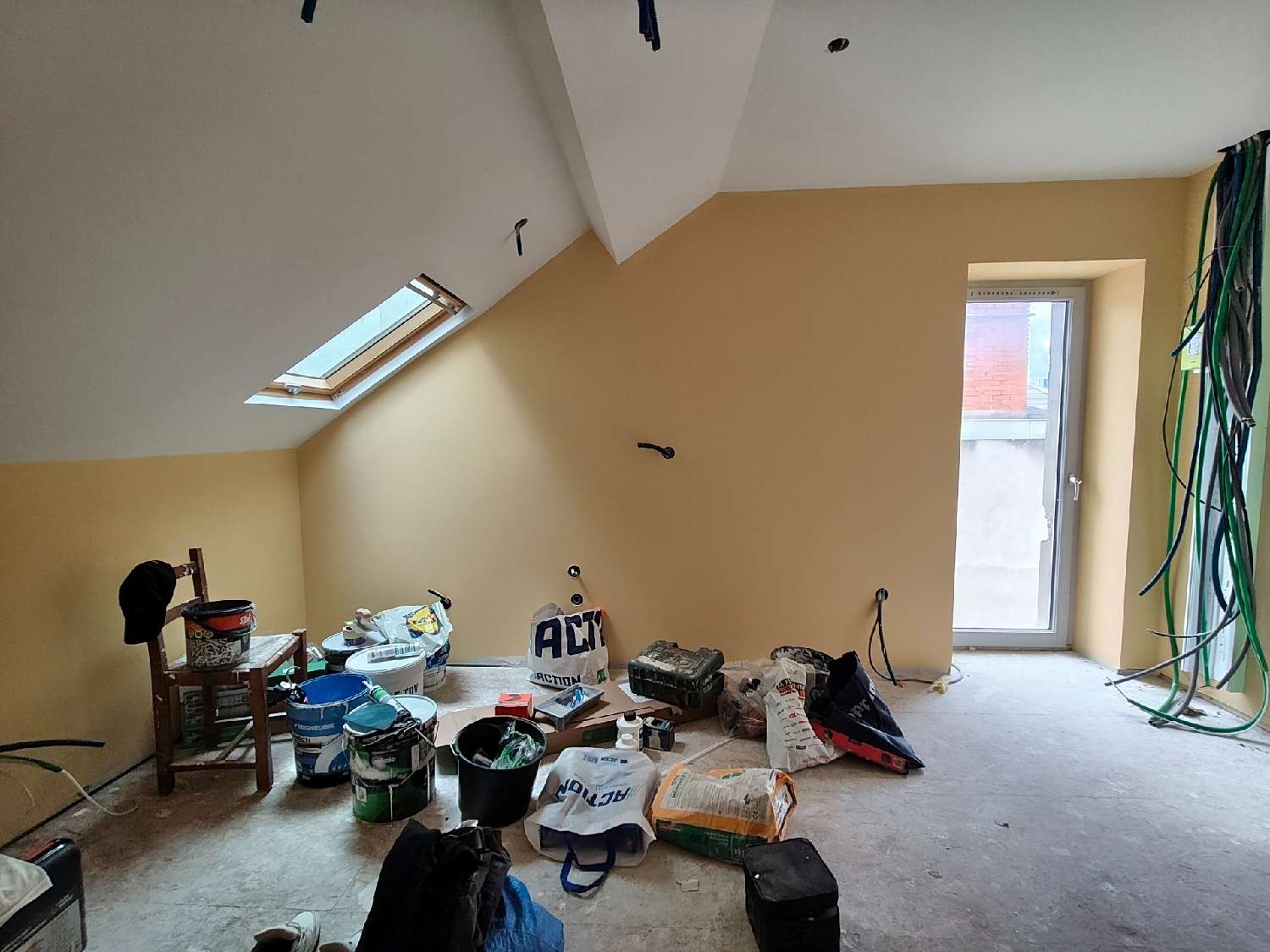 en venta apartamento Dijon Côte-d'Or 8