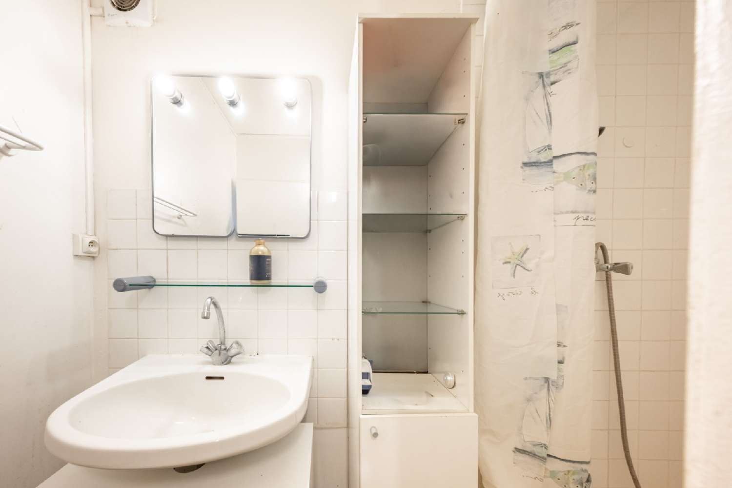  à vendre appartement Dijon Côte-d'Or 3