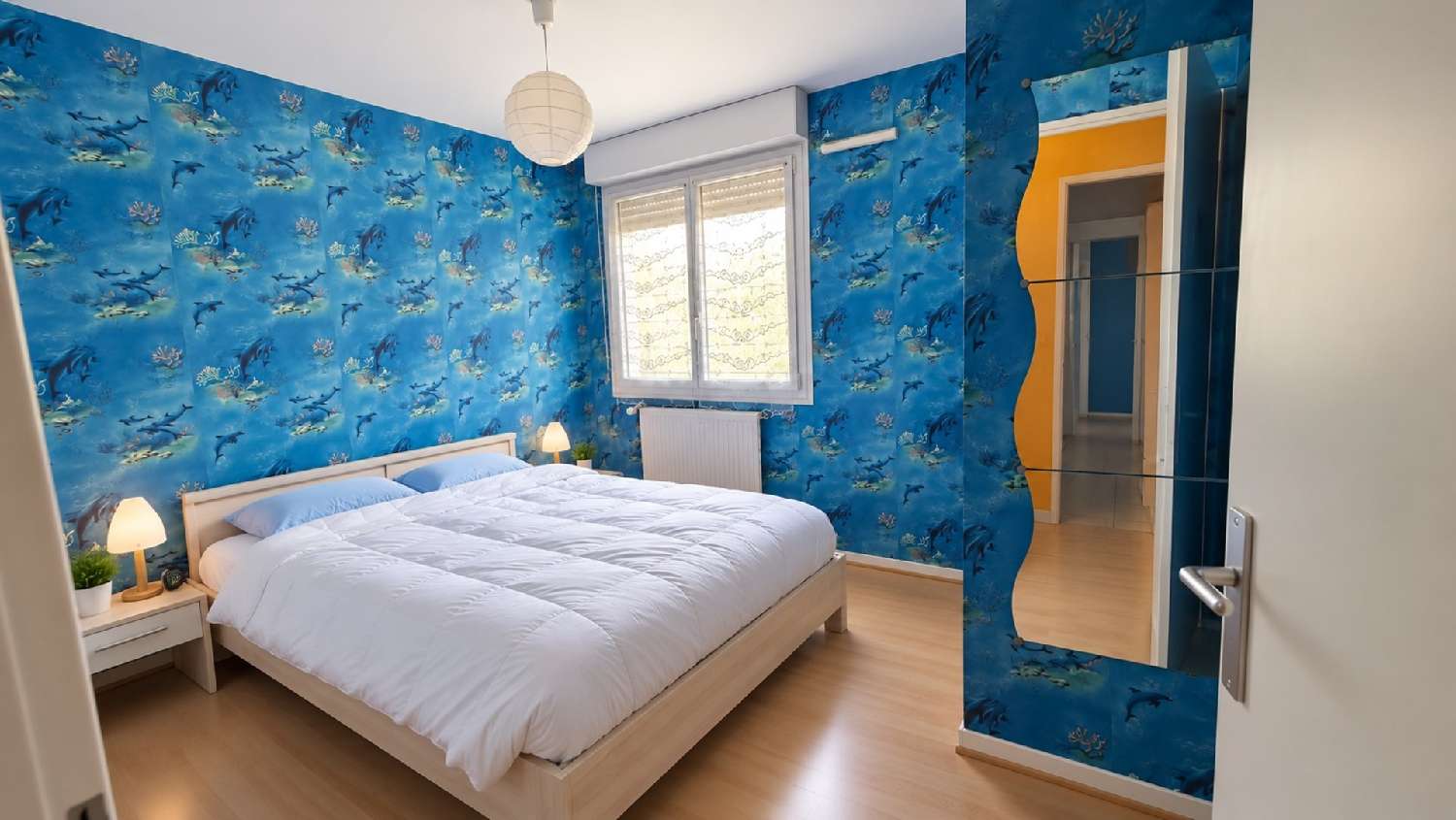 for sale apartment Dijon Côte-d'Or 5