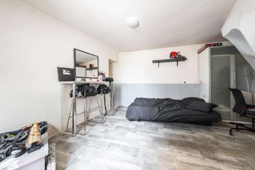Dijon Côte-d'Or appartement foto 7424695