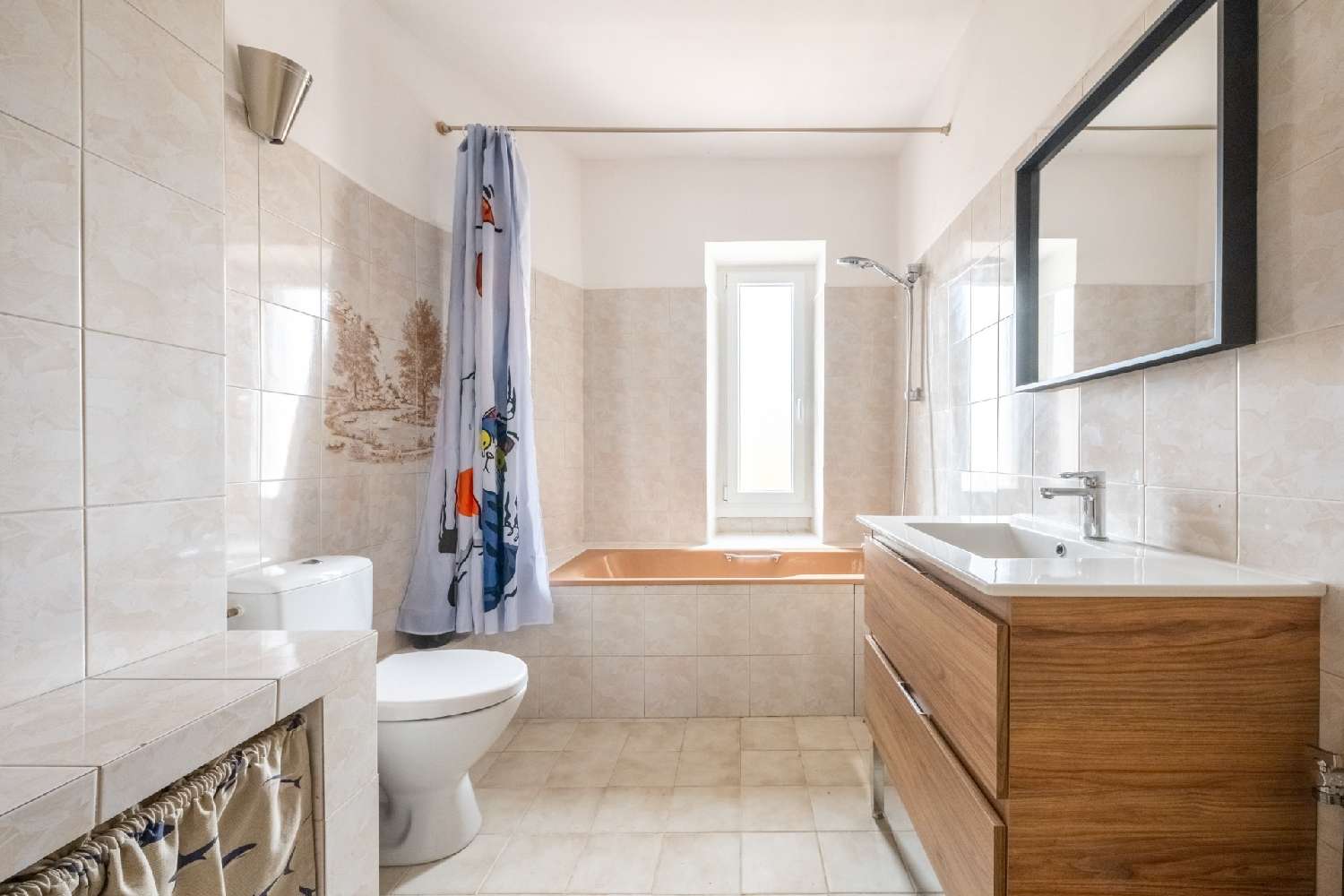 à vendre appartement Dijon Côte-d'Or 5