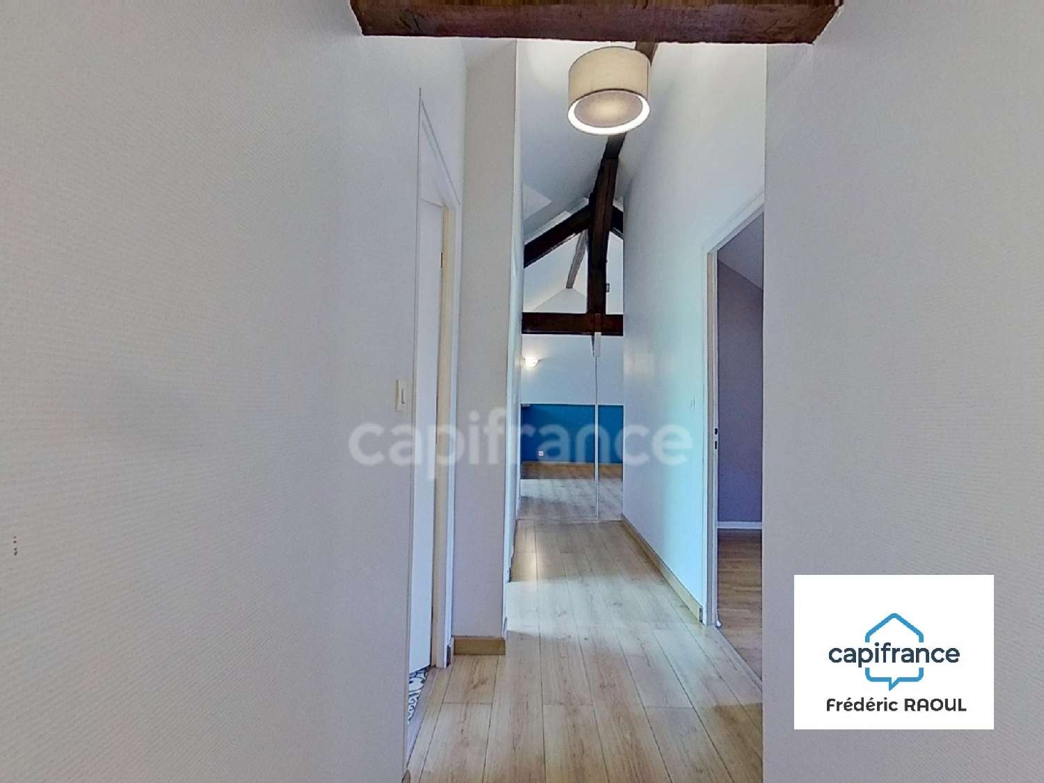 for sale apartment Dijon Côte-d'Or 7