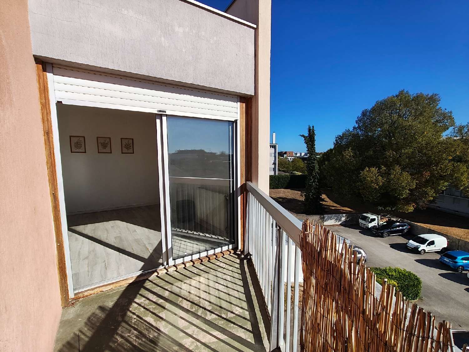  for sale apartment Dijon Côte-d'Or 2