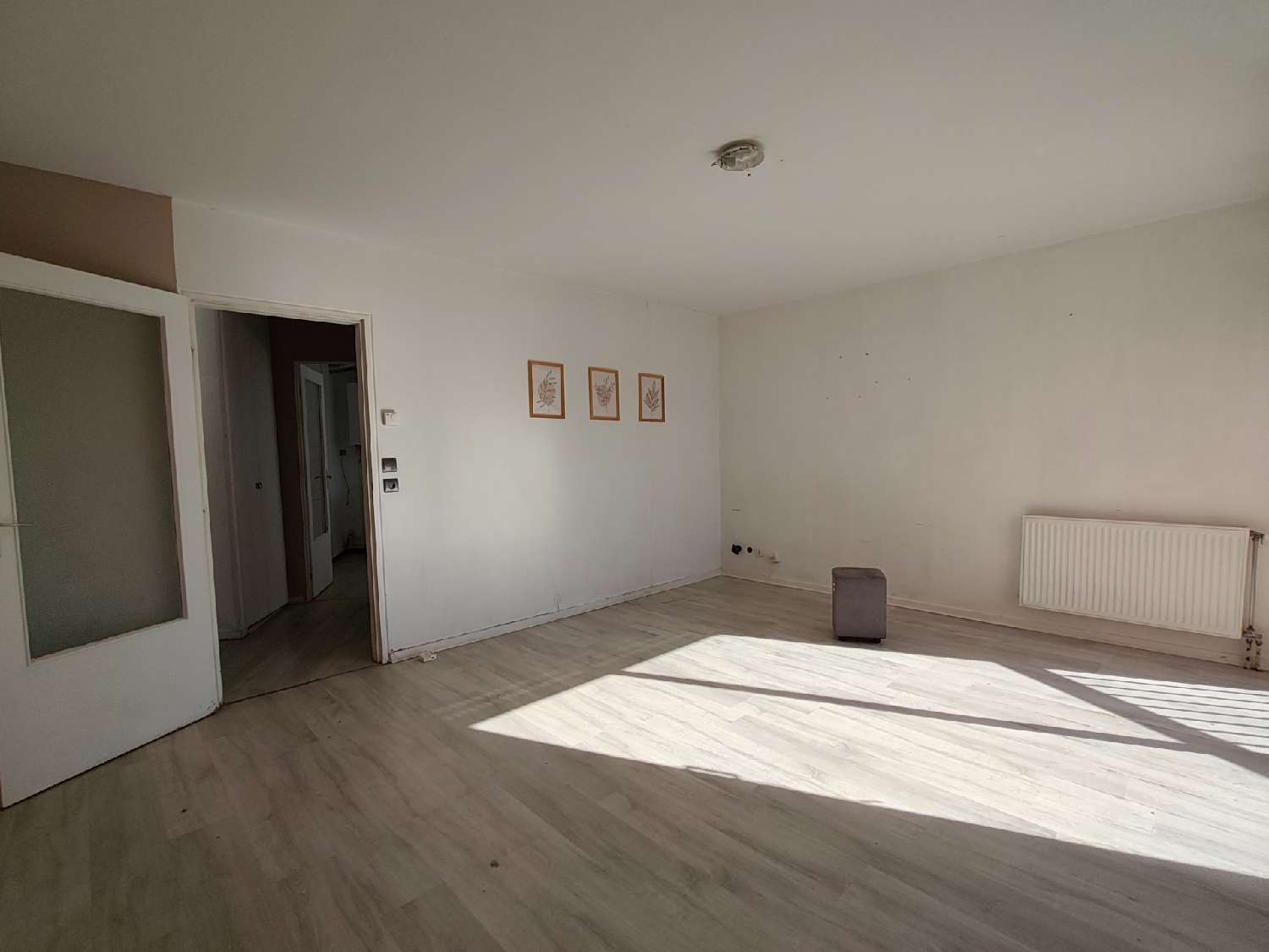  for sale apartment Dijon Côte-d'Or 6