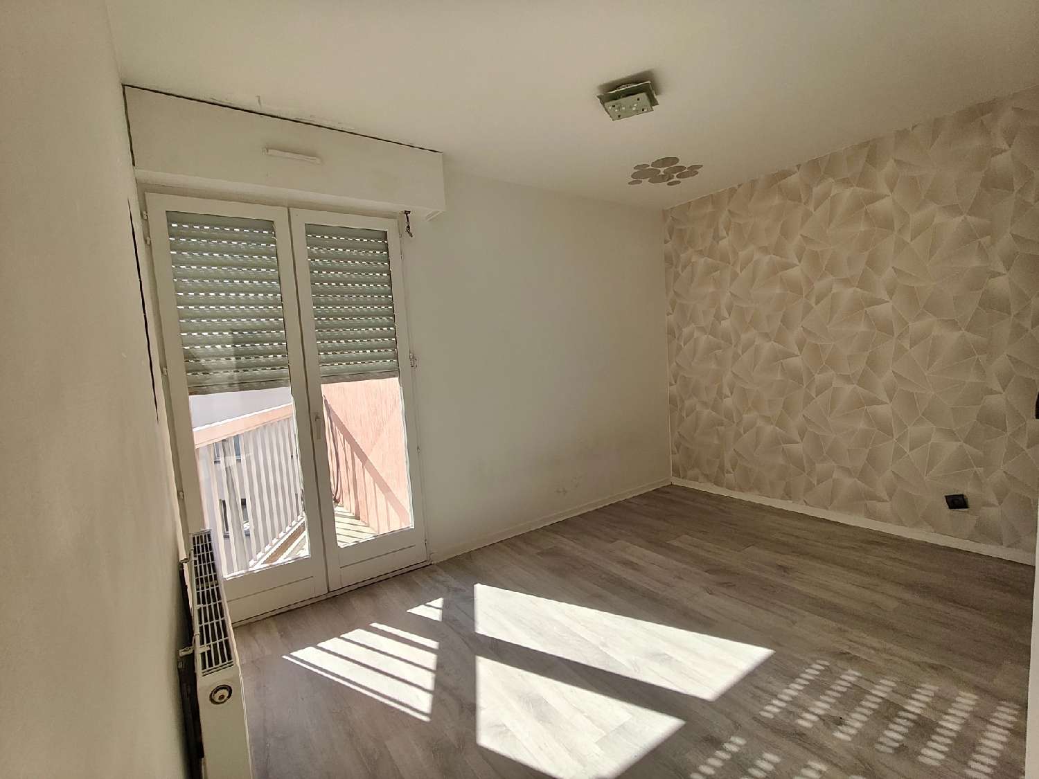  for sale apartment Dijon Côte-d'Or 7