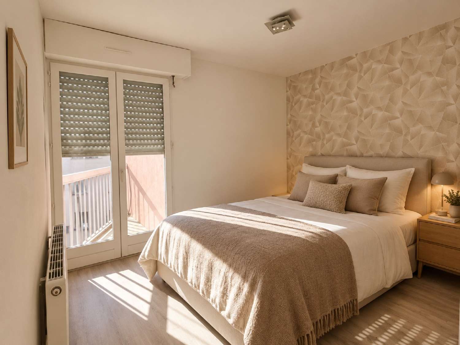  for sale apartment Dijon Côte-d'Or 8