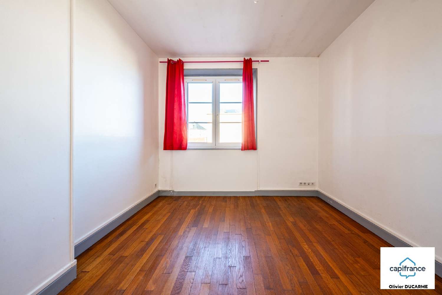  for sale apartment Dijon Côte-d'Or 3