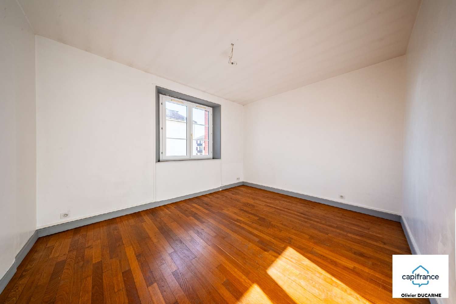  for sale apartment Dijon Côte-d'Or 4