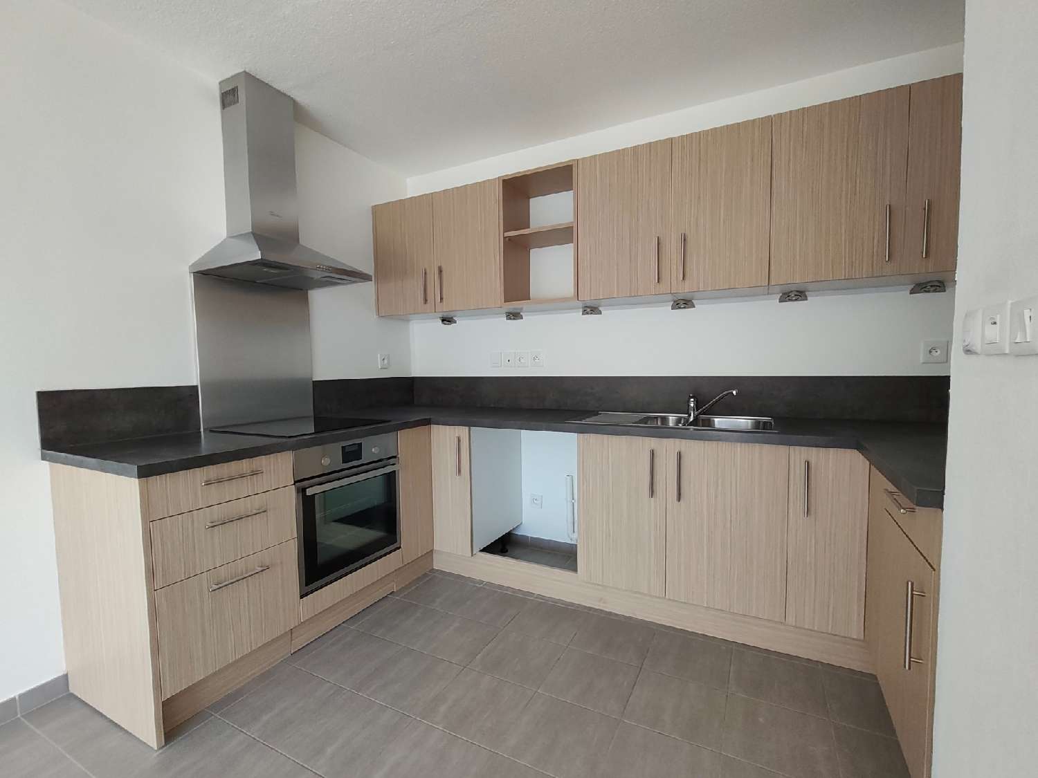 à vendre appartement Dijon Côte-d'Or 2