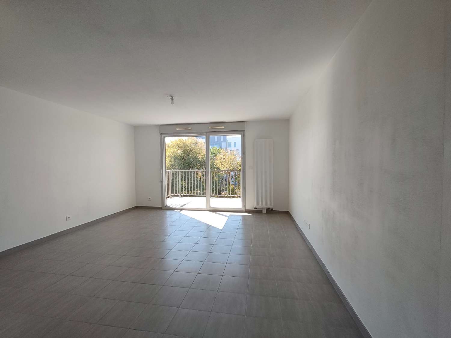 à vendre appartement Dijon Côte-d'Or 3