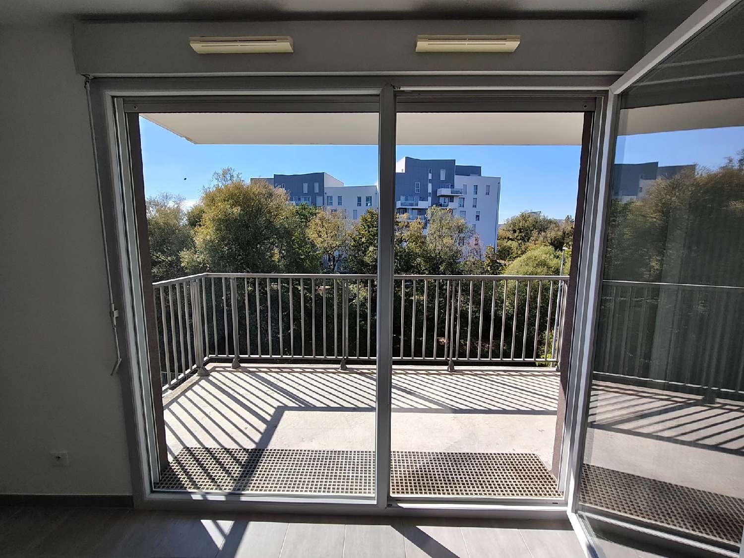 à vendre appartement Dijon Côte-d'Or 5