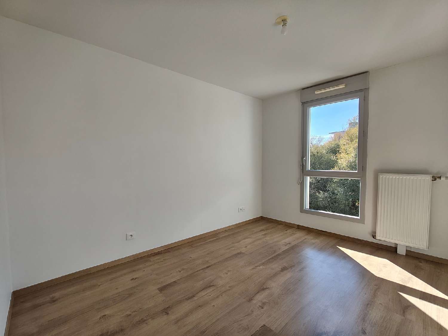 à vendre appartement Dijon Côte-d'Or 7