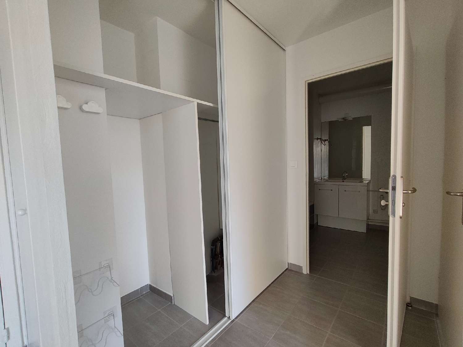 à vendre appartement Dijon Côte-d'Or 8