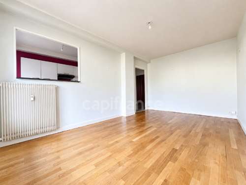 Dijon Côte-d'Or appartement foto 7428411