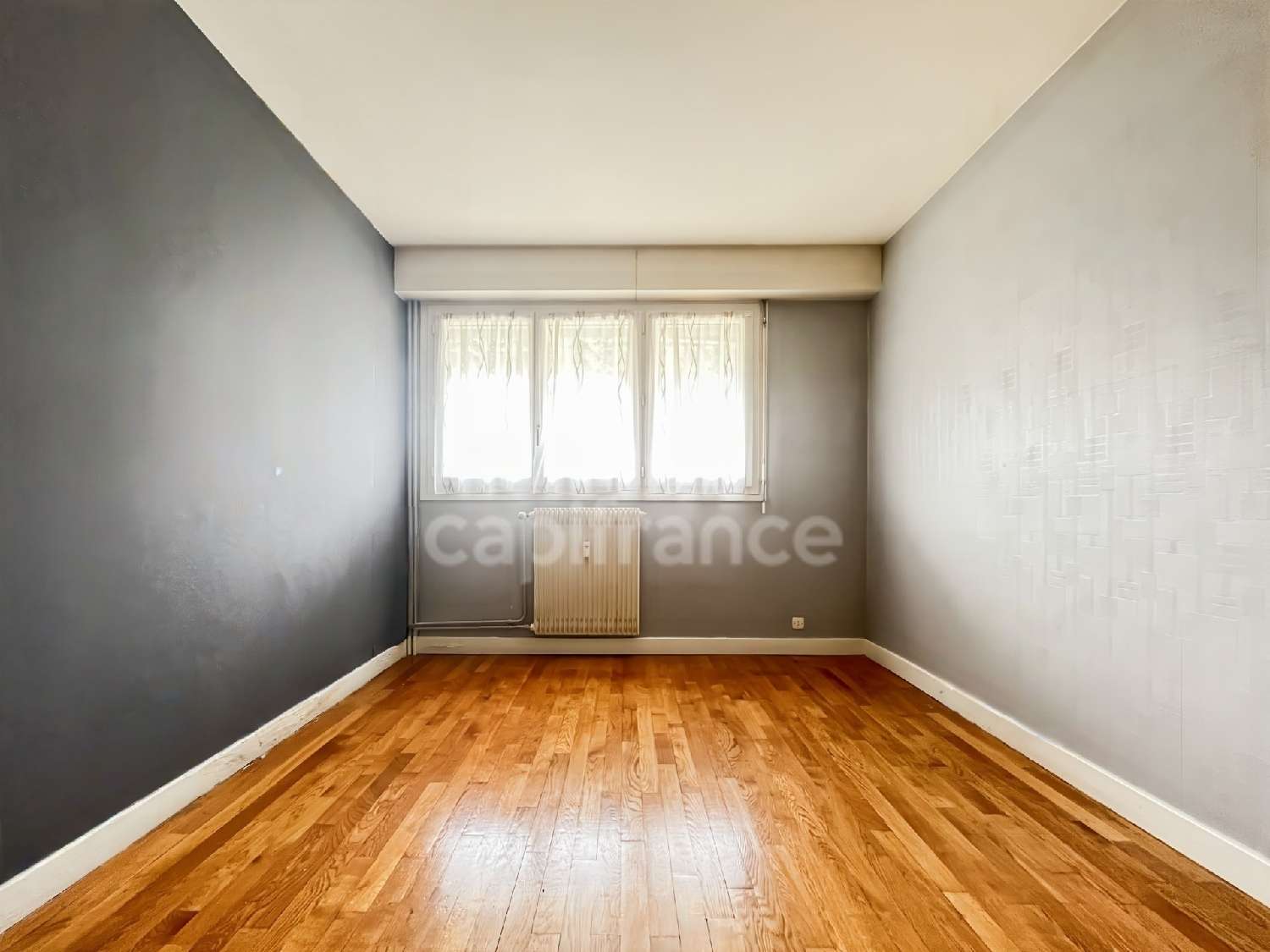 à vendre appartement Dijon Côte-d'Or 7