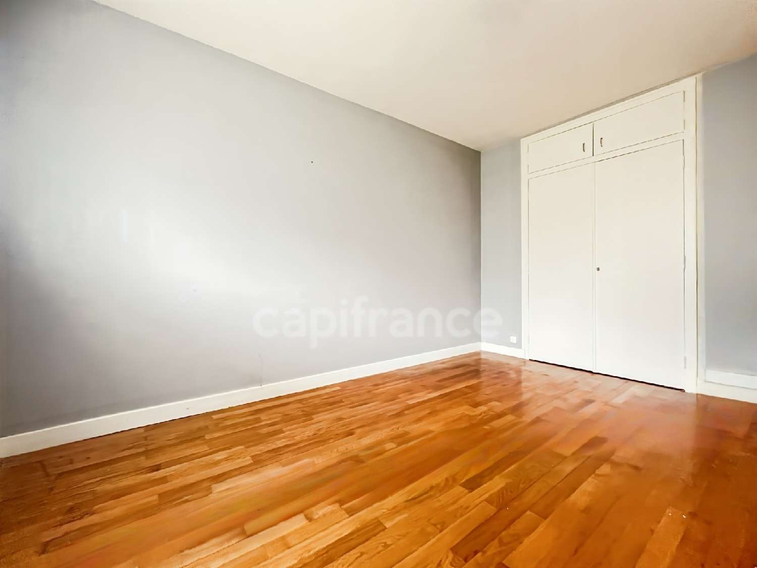 à vendre appartement Dijon Côte-d'Or 8