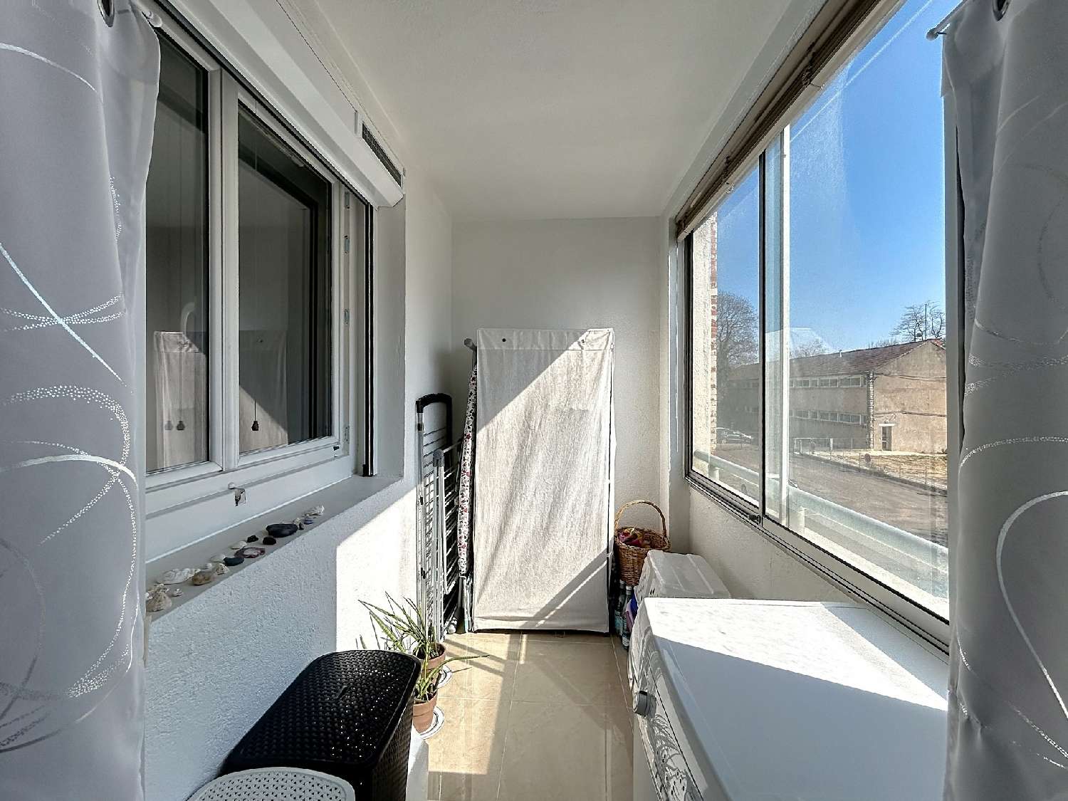  kaufen Wohnung/ Apartment Dijon Côte-d'Or 4