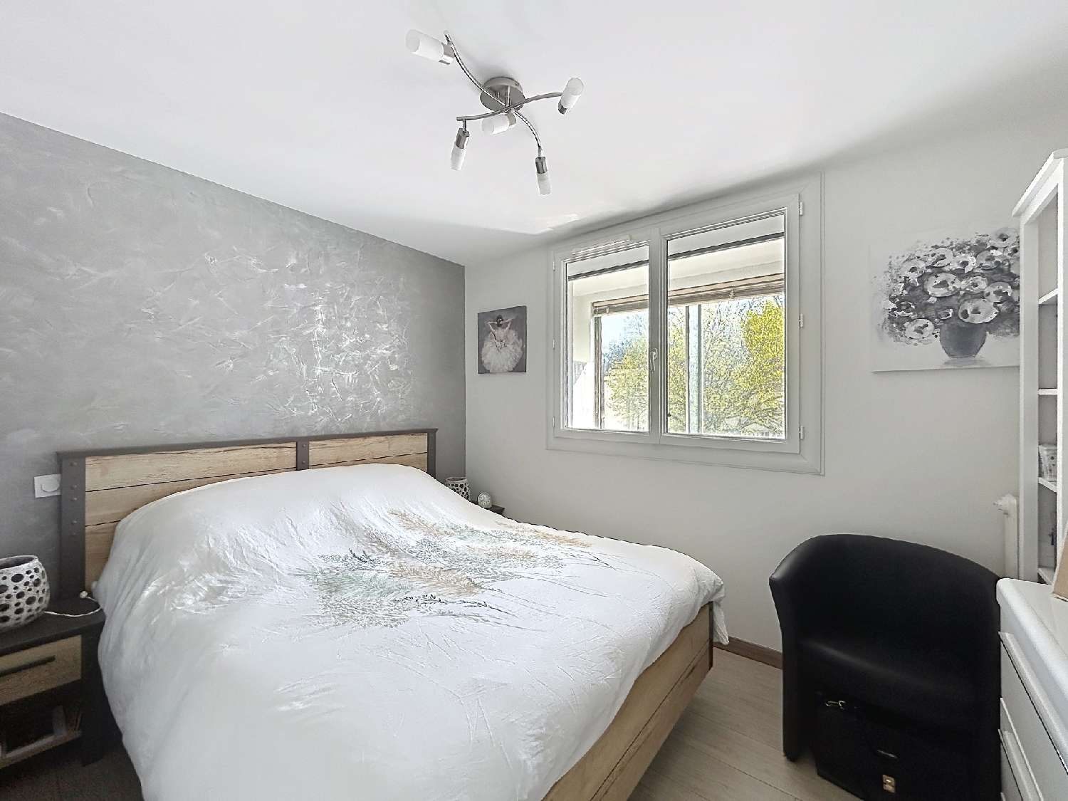  kaufen Wohnung/ Apartment Dijon Côte-d'Or 5