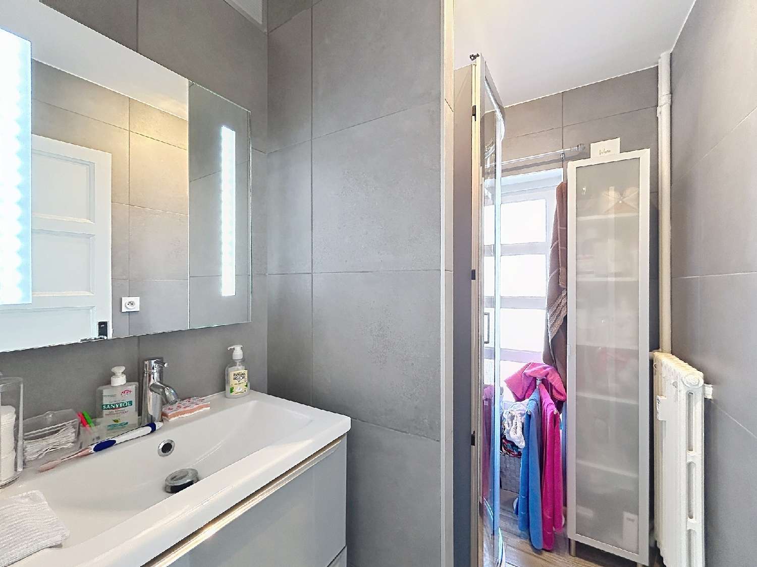 kaufen Wohnung/ Apartment Dijon Côte-d'Or 6