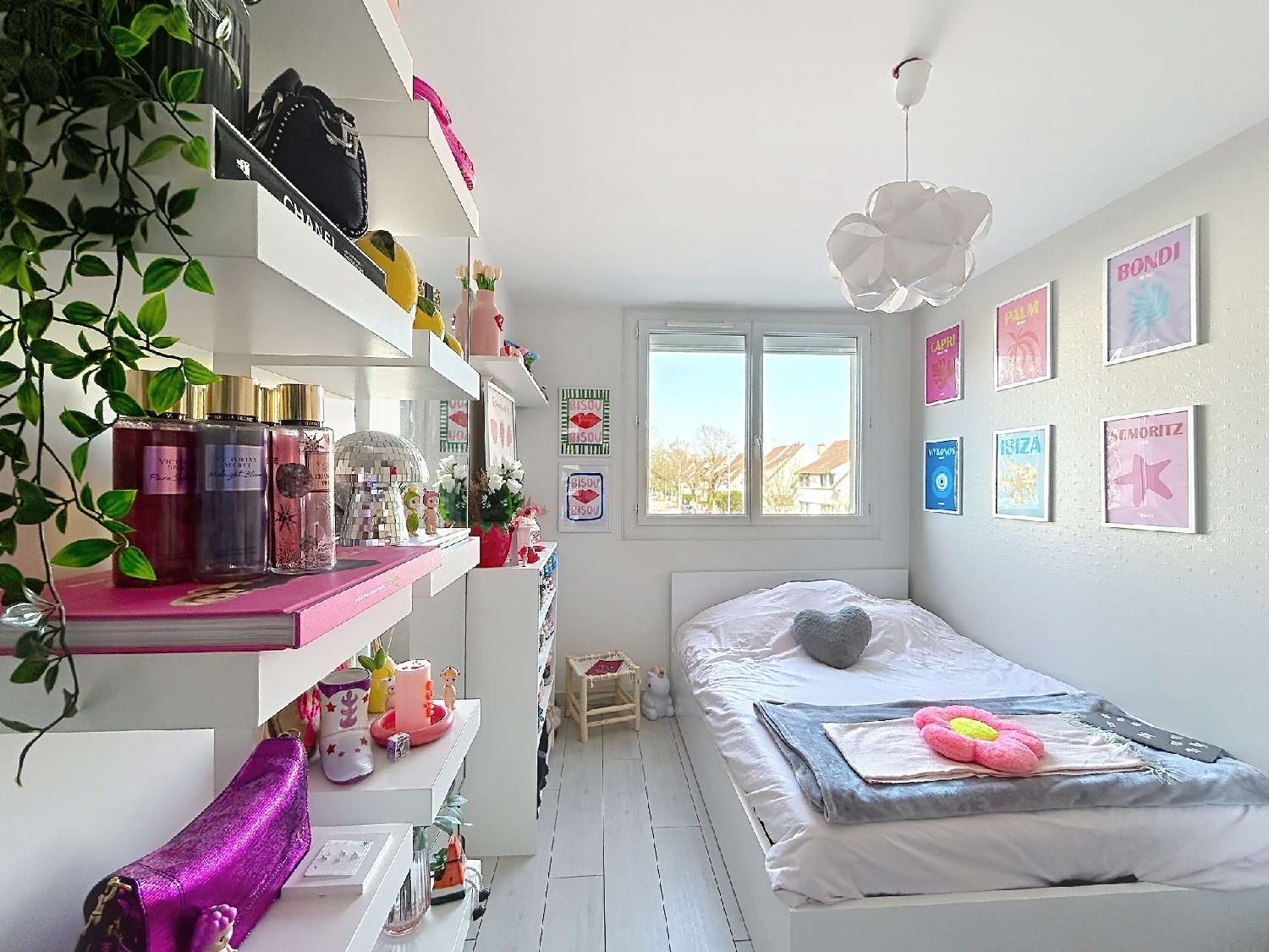  kaufen Wohnung/ Apartment Dijon Côte-d'Or 7