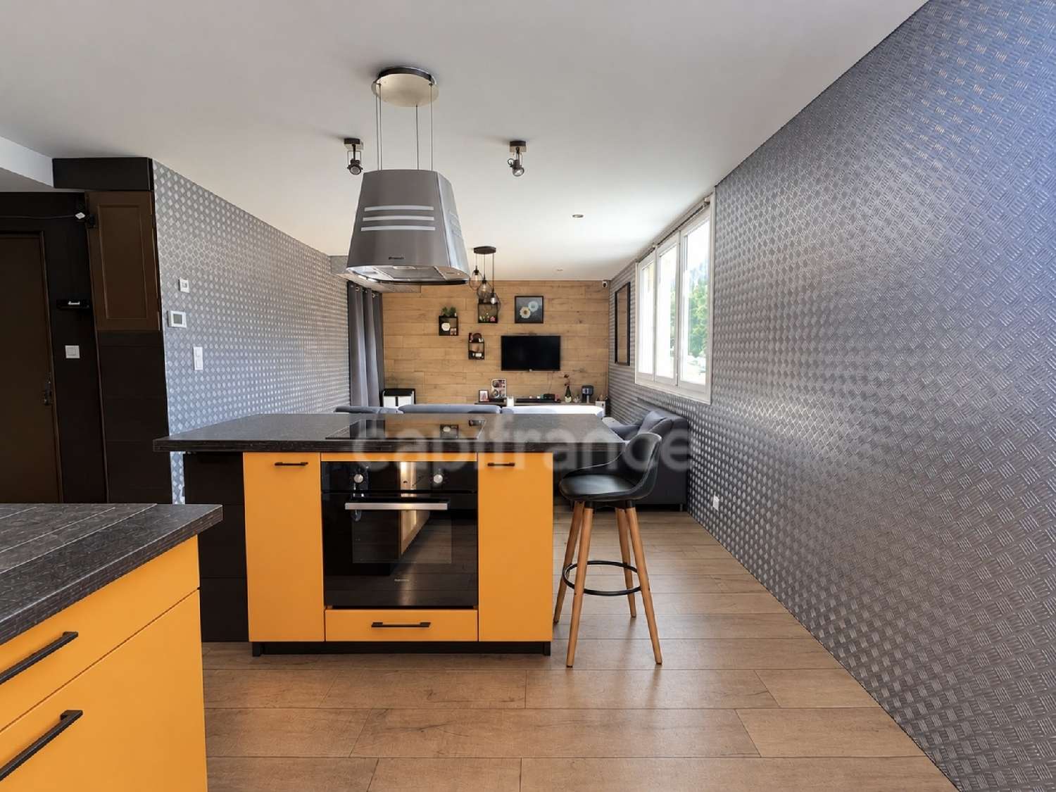  kaufen Wohnung/ Apartment Dijon Côte-d'Or 3