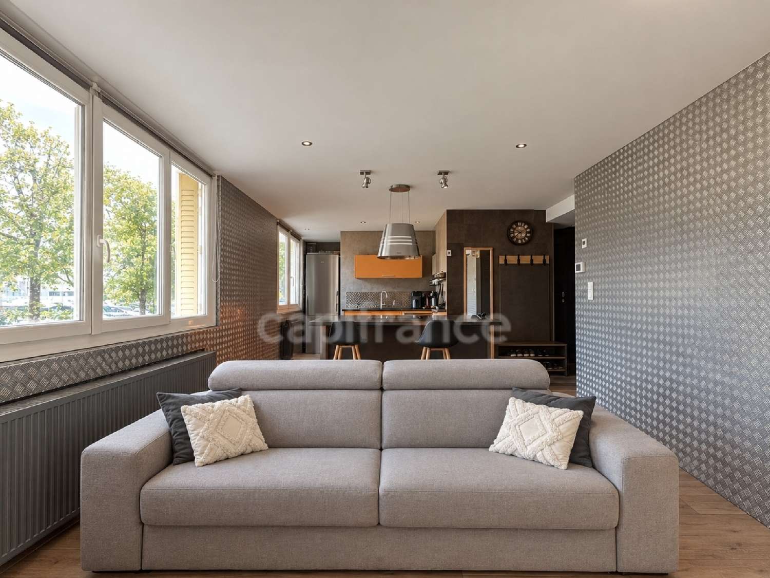  kaufen Wohnung/ Apartment Dijon Côte-d'Or 4