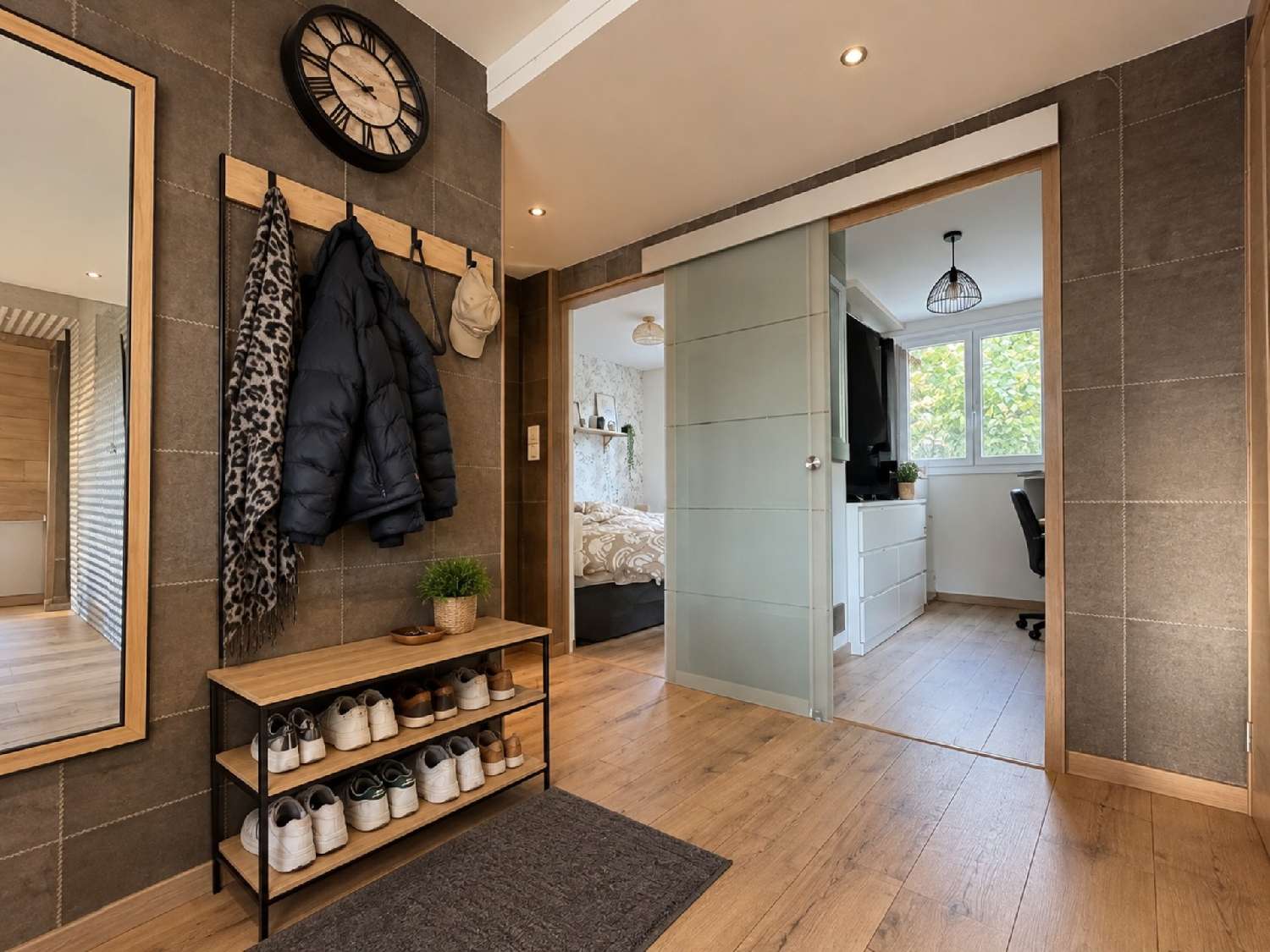  kaufen Wohnung/ Apartment Dijon Côte-d'Or 5