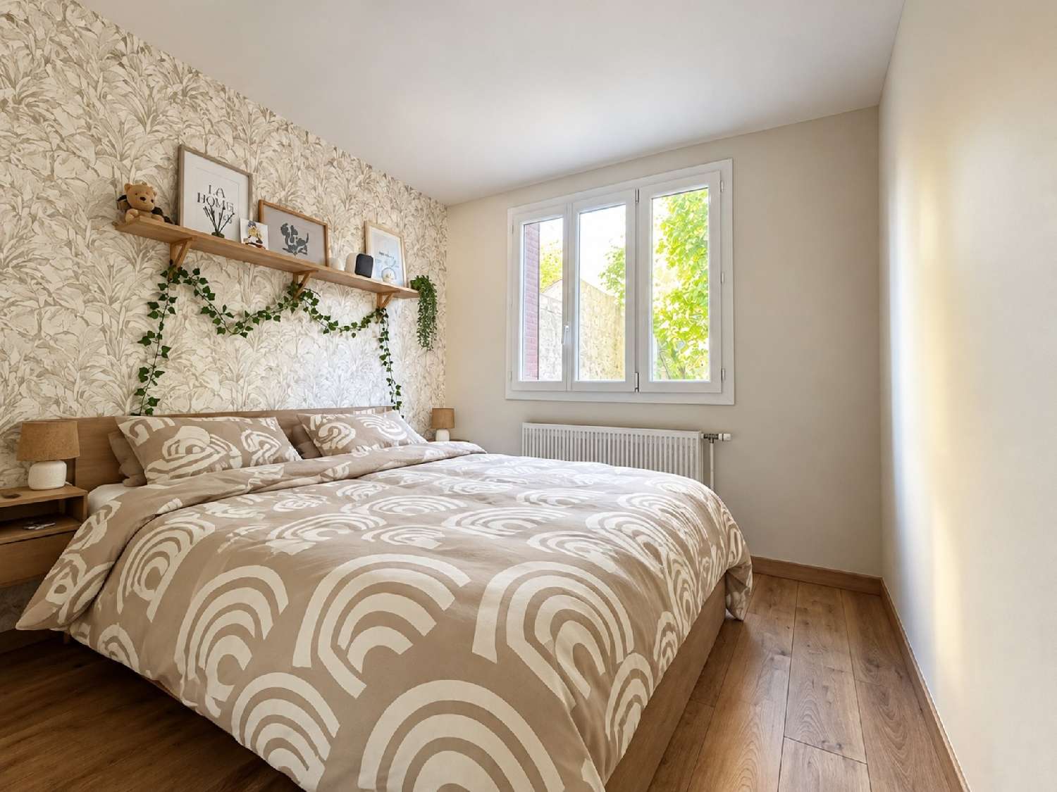  kaufen Wohnung/ Apartment Dijon Côte-d'Or 6