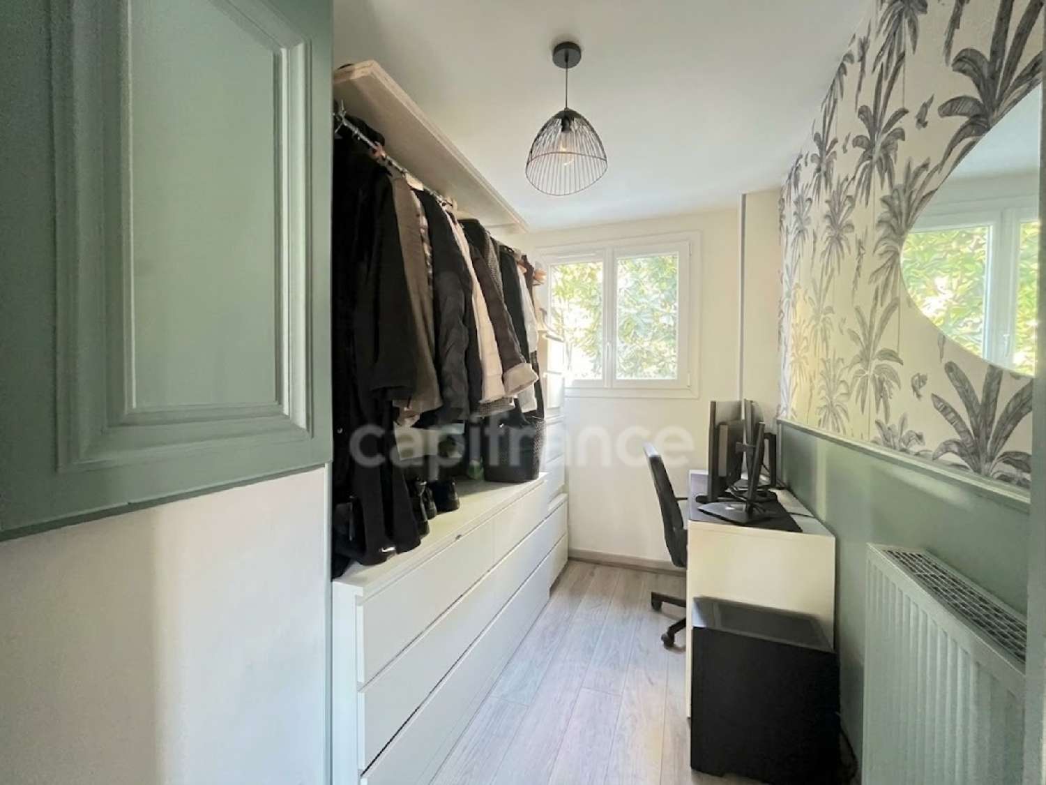  kaufen Wohnung/ Apartment Dijon Côte-d'Or 7