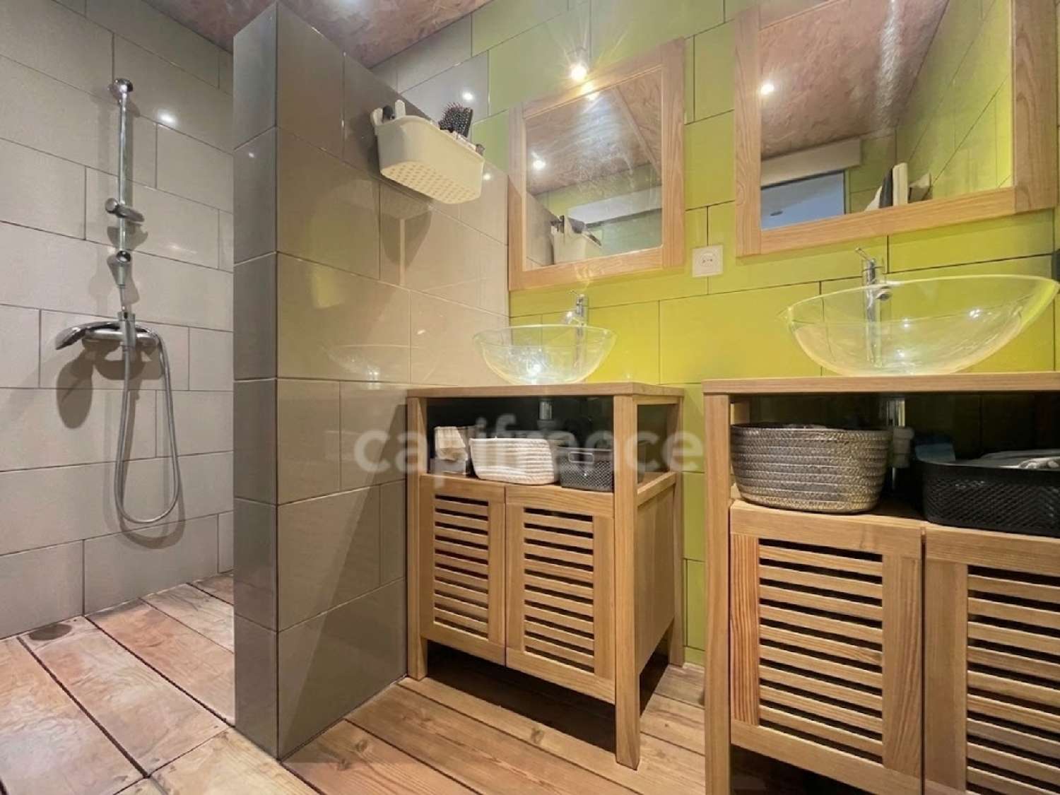  kaufen Wohnung/ Apartment Dijon Côte-d'Or 8