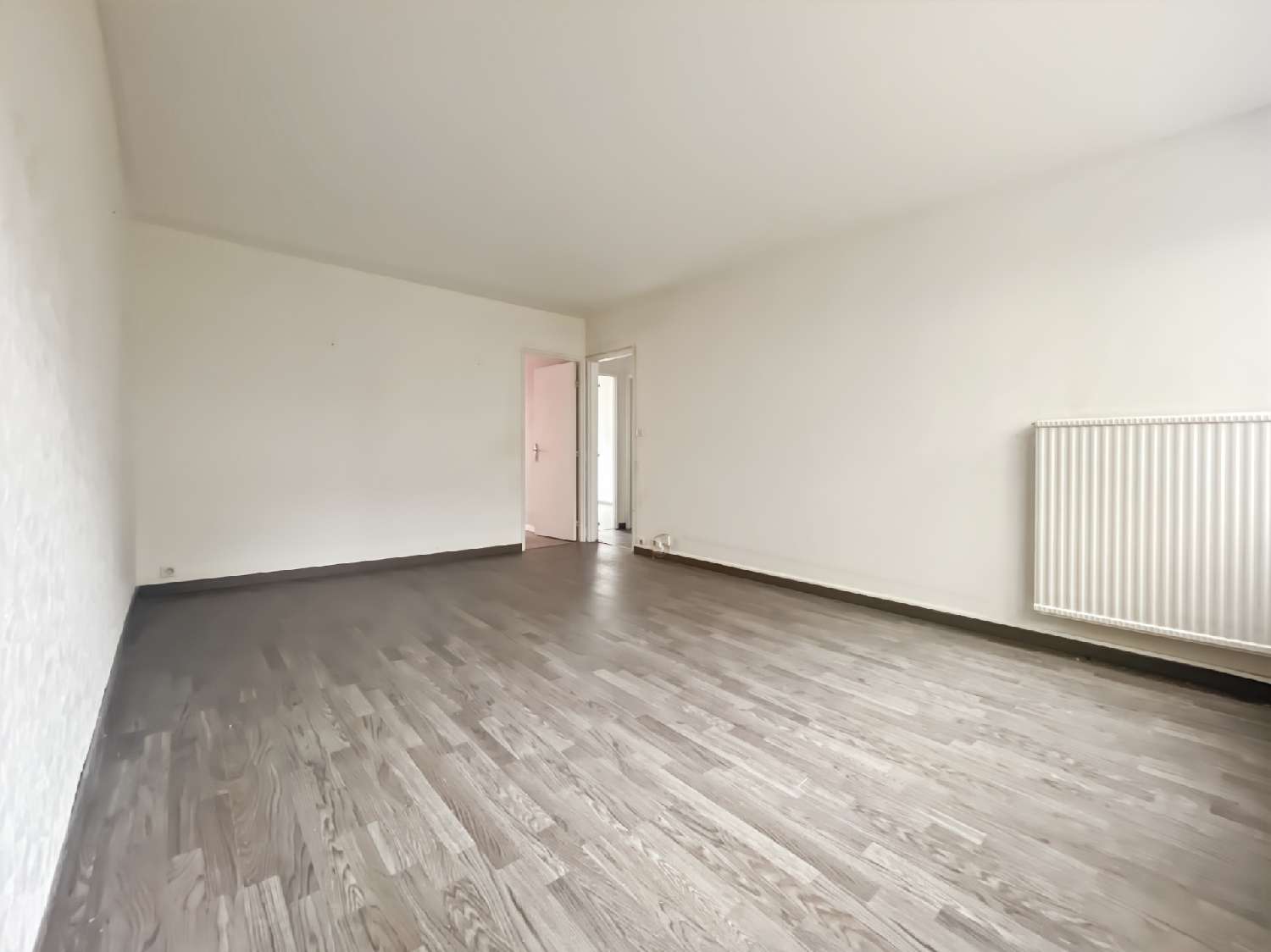  kaufen Wohnung/ Apartment Dijon Côte-d'Or 2